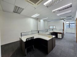 Vertex (D14), Factory #575694801